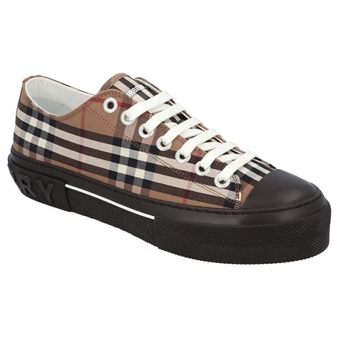 burberry mens shoe sale|burberry shoes men discount.